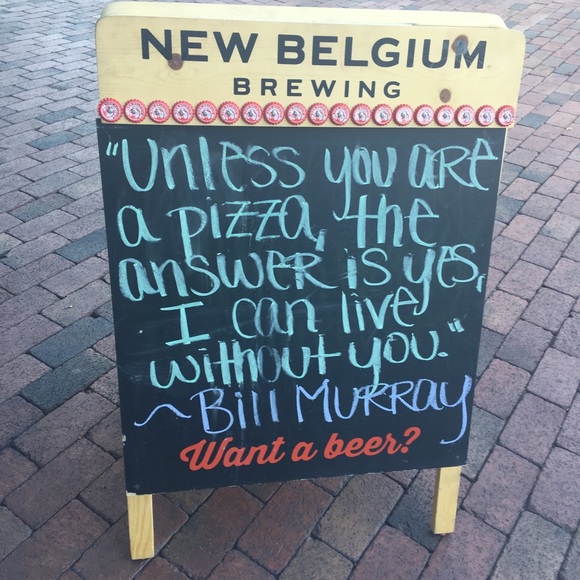 Meet your Posher, Acaraje - Picture 2 of 2